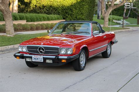 Mercedes benz 450sl. Things To Know About Mercedes benz 450sl. 